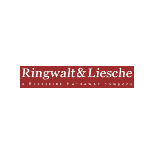 Ringwalt and Liesche