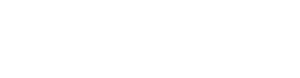Eric Luebbe Insurance Agency - Logo 800 White