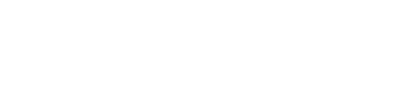 Eric Luebbe Insurance Agency - Logo 800 White