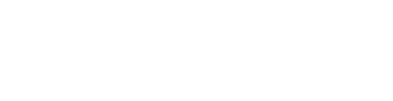 Eric Luebbe Insurance Agency - Logo 800 White