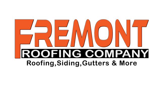 Partner-Fremont-Roofing-Company